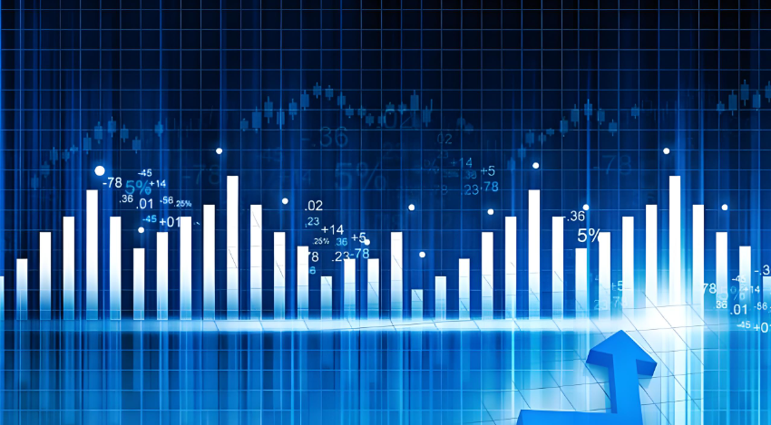 Can the Dollar Rally Begin Strongly?