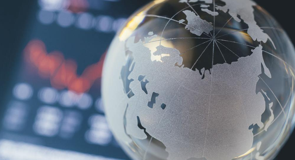 GAC Joins Tesla, BYD in EV Battle 