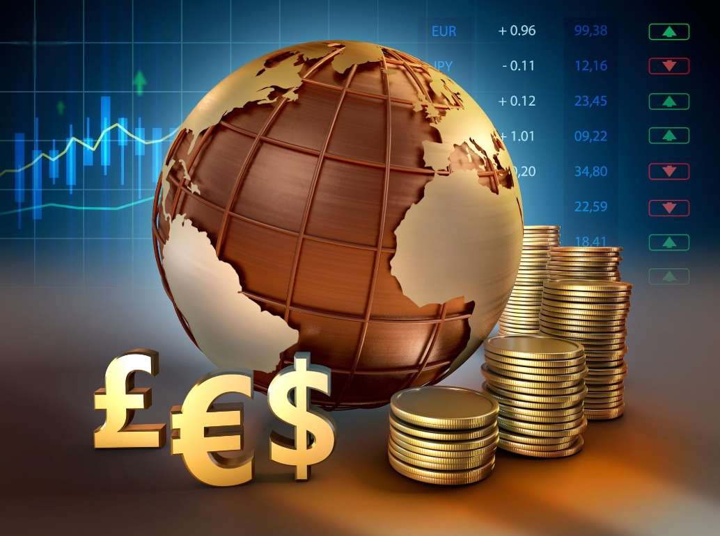 2025 Economic and Equity Market Outlook