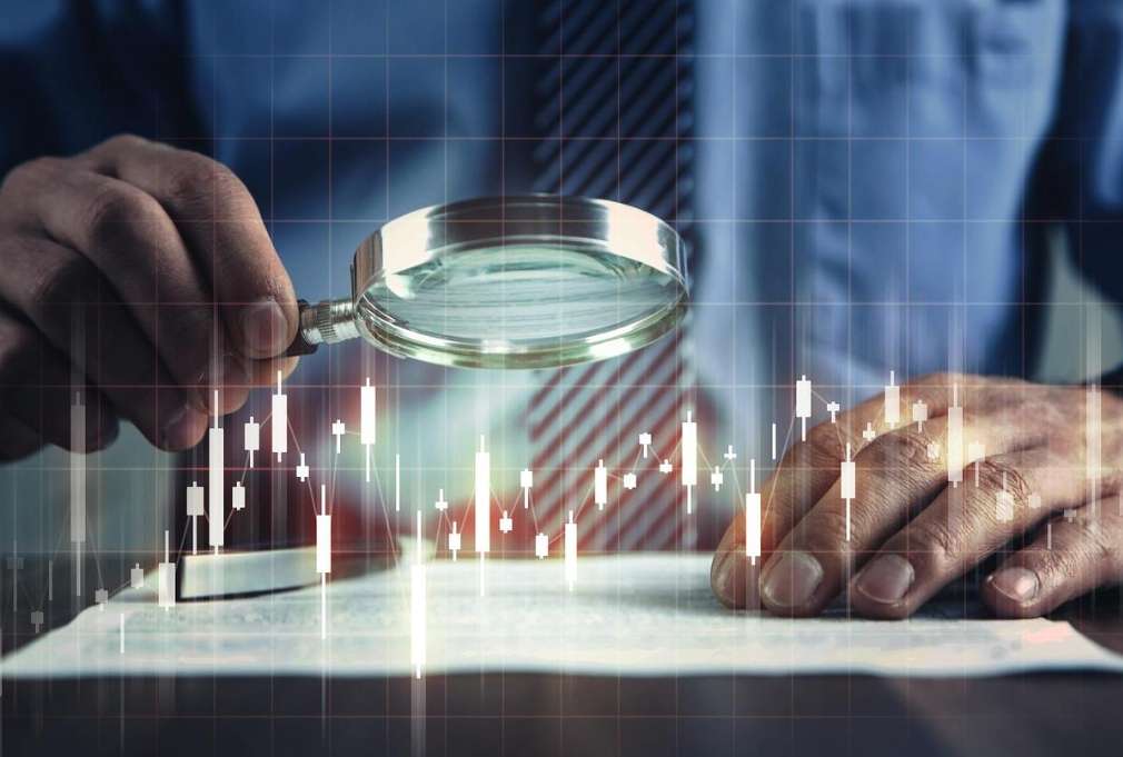 Quantum Computing: A Look at Today and Tomorrow