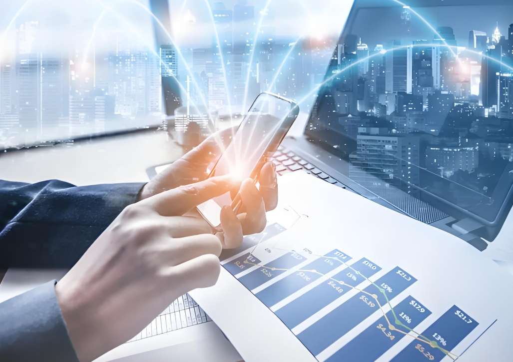 Foreign Funds Boost A-Shares With New Products