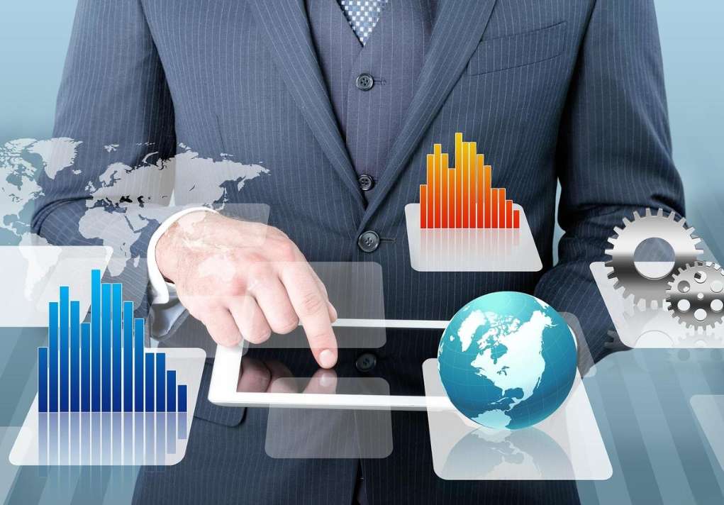 Doubao Drives Surge in China's AI Industry