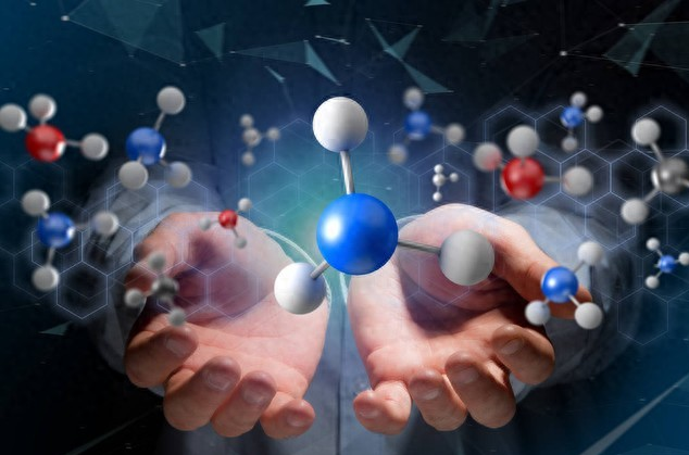 Zuchongzhi 3 Quantum Processor Hits 105 Qubits, Beats Google