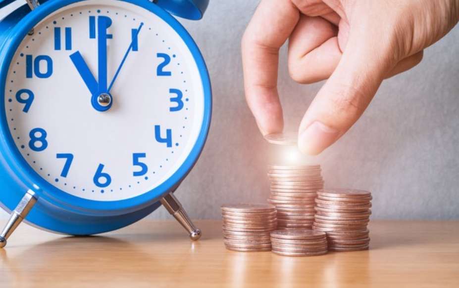 BOJ Defies Global Easing Trend