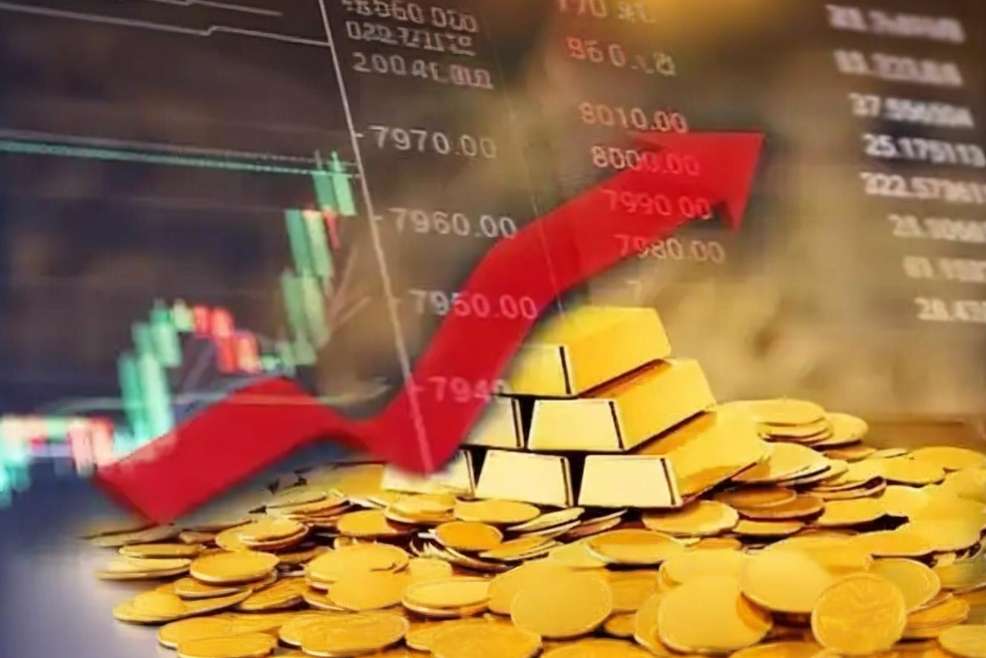 High-Probability Breakout Trading Strategies