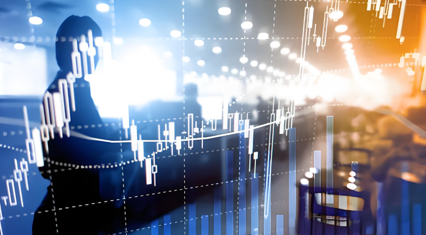 Price Cuts Are the Key!