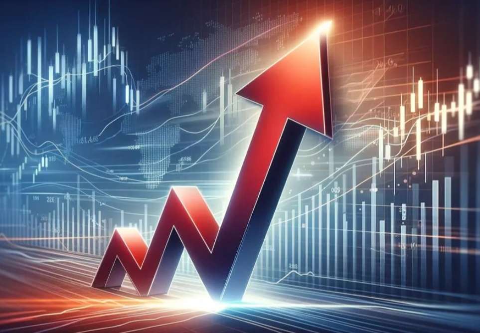 Public Investment Strategies and Key Sectors for 2025