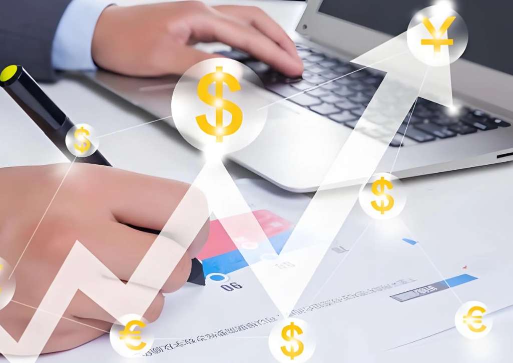 Binbao's Snack Market Entry: A Balancing Act 