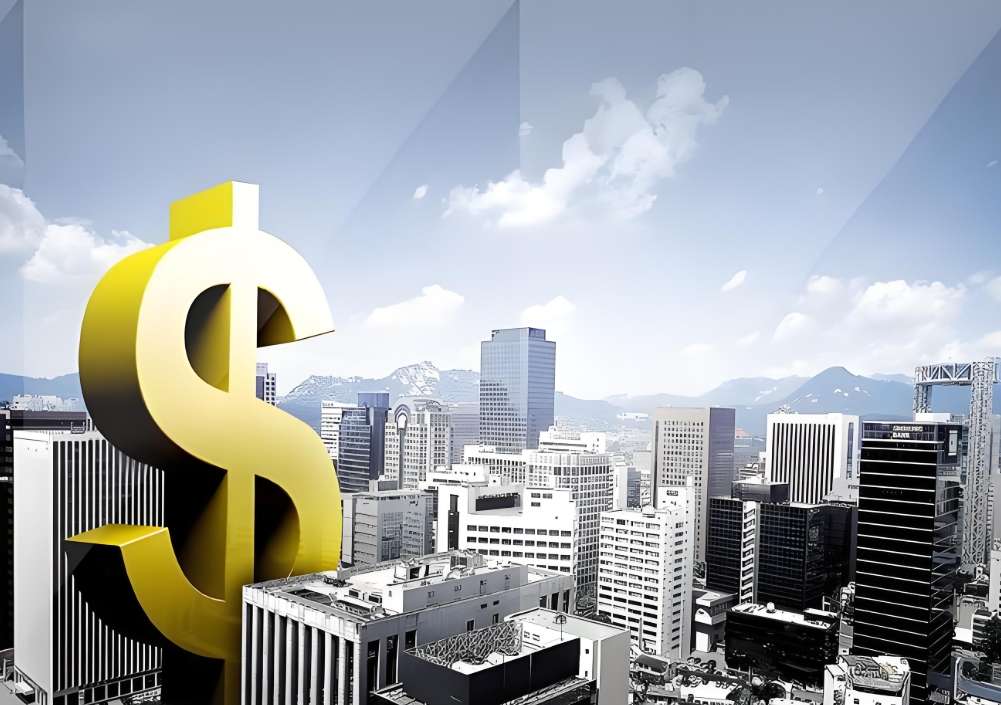 Beyond Index Investing: The Potential of ETFs