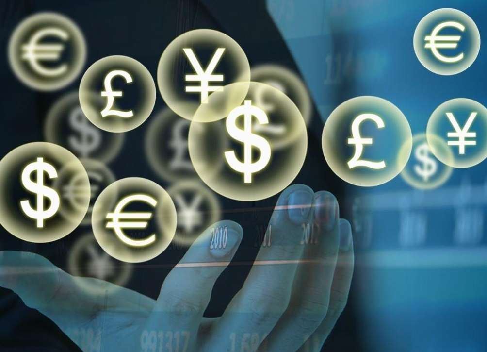 The Dumbbell Strategy Remains an Ideal Choice