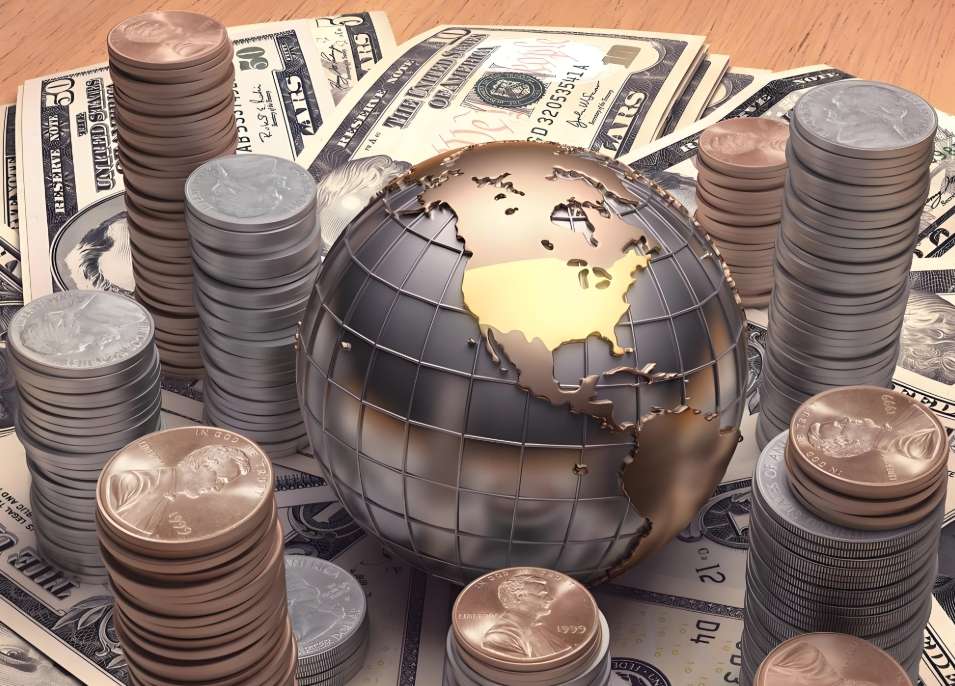 Hong Kong Dividend Stocks: Balancing Yield and Risk 