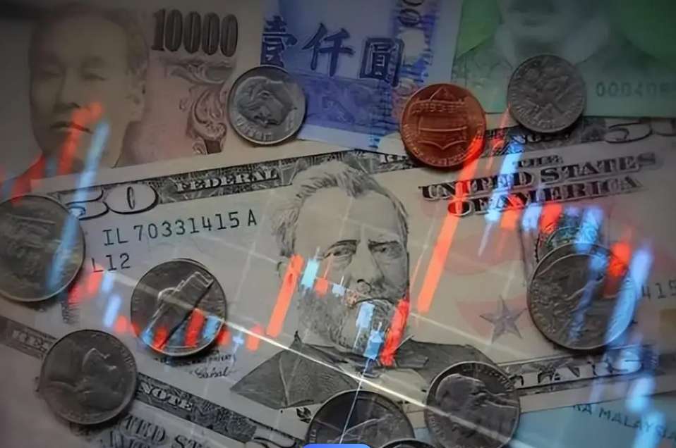 Hong Kong ETF Premiums Flash Warning Signs