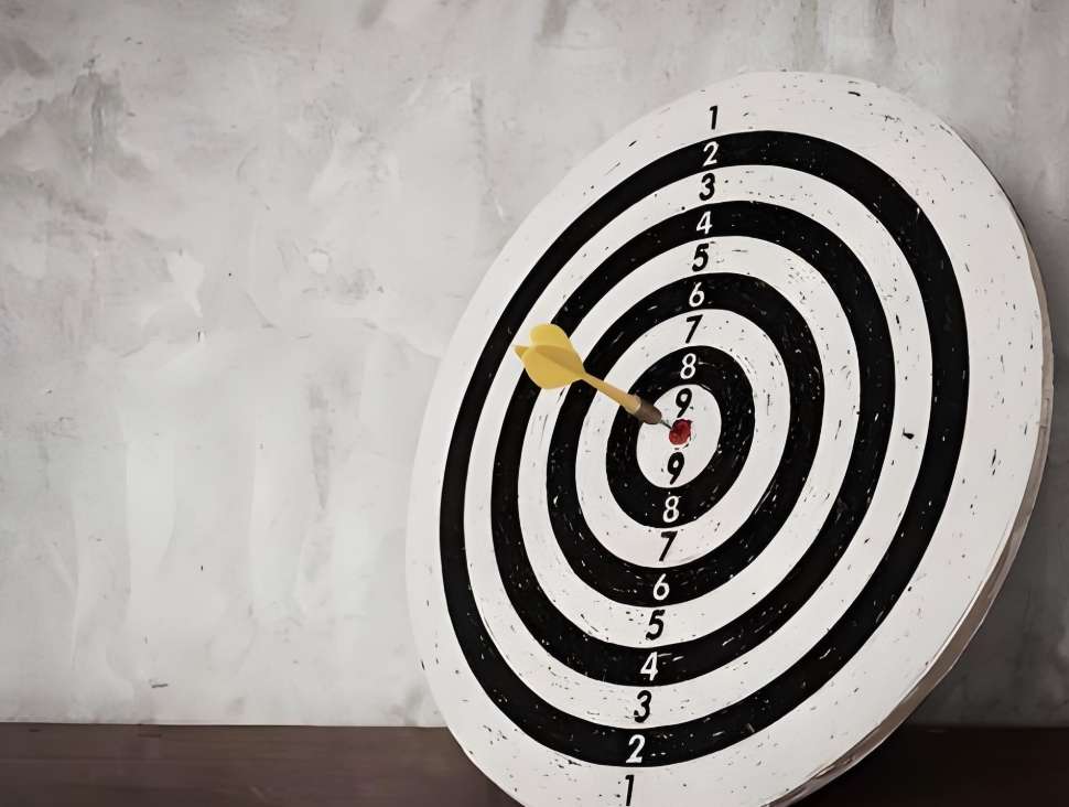 Overcoming Computing Fragmentation with Diversity