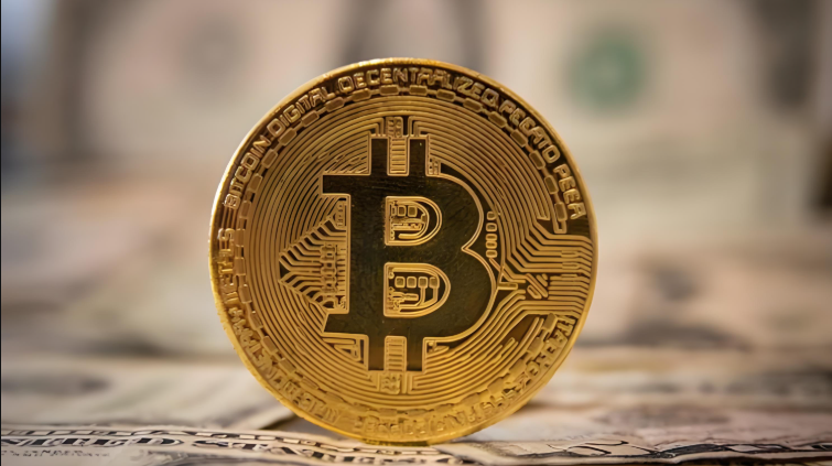 Which Cryptocurrencies Outperform Bitcoin?