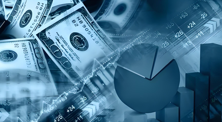 Stable Operations in the U.S. Stock and Bond Markets